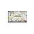 Hitachi HILS75205 75 Inch UHD Interactive Flat Panel Display