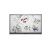 Hitachi HILS86205 86 Inch UHD Interactive Flat Panel Display