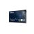 InFocus INF6550 65 Inch 4K Interactive Touch Display