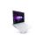 Lenovo Legion 5 15ACH6H Ryzen 7 16 Inch FHD Gaming & Business Laptop
