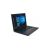 Lenovo ThinkPad E14 Core i3 11th Gen 14 Inch FHD Laptop
