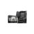 MSI MAG Z790 TOMAHAWK WiFi DDR4 13th & 12th Gen ATX Motherboard