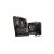 MSI MEG Z790 ACE 13th And 12th Gen DDR5 E-ATX Motherboard