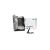MSI MPG Z790I EDGE WIFI 13th And 12th Gen Mini-ITX Motherboard