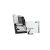 MSI MPG Z790 EDGE WIFI DDR5 13th & 12th Gen Motherboard