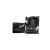 MSI Pro Z790-A WiFi DDR5 13th & 12th Gen ATX MotherboardMSI Pro Z790-A WiFi DDR5 13th & 12th Gen ATX Motherboard
