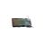 Micropack GC-30 CUPID Gaming Keyboard and Mouse Combo