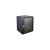 Safenet 12U Wall Mount Network Cabinet