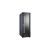 Safenet 42U Door Floor Stand Server Cabinet