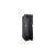 Safenet 42U Floor Stand Data Center Cabinet