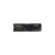 Samsung 970 EVO Plus 1TB NVMe M.2 SSD