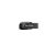 SanDisk 64GB Ultra Shift USB 3.0 Pen Drive