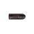 SanDisk Cruzer Glide CZ600 64GB USB 3.0 Pen Drive