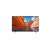 Sony Bravia KD-50X80J 50 Inch 4K Ultra HD Smart LED Android TV