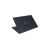 Toshiba Dynabook Satellite PRO C40-G-11I