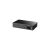 Cudy FS1006P 6 Port 10/100Mbps PoE+ Unmanaged Switch