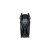 ASUS ROG Hyperion GR701 Mid-Tower Black Gaming Casing