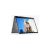 Dell Inspiron 14 7420 Core i7 12th Gen 14 Inch MX550 2GB FHD Laptop