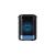 Havit SQ111BT Portable Bluetooth Speaker