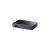 Cudy FS1010P 8 Port 10/100Mbps PoE+ Unmanaged Switch