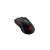 Asus P507 ROG Gladius II Core RGB Black Gaming Mouse