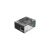 Asus ROG THOR 1200P2 GAMING 1200W 80 Plus Platinum Power Supply