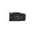 Gigabyte GeForce GTX 1660 OC 6GB GDDR5 Graphics Card