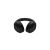 Asus ROG Strix Go 2.4 Electro Punk Black Gaming Headphone
