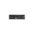 MSI MAG B560M MORTAR Motherboard
