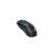 ASUS P706 ROG Gladius III RGB Black Gaming Mouse
