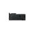 Gigabyte AORUS GeForce RTX 3080 MASTER 12GB Graphics Card