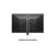 HP E24 G4 23.8 Inch FHD IPS Black Monitor