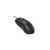 Asus P514 ROG Gladius III RGB Black Gaming Mouse