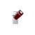 Apacer AH180 64GB USB 3.2 Type-C OTG Pen Drive