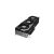 Gigabyte Radeon RX 6900 XT GAMING OC 16GB GDDR6 Graphics Card