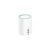 Cudy M1300 AC1200 Gigabit Dual-Band Mesh Wi-Fi 5 System Router (2-Pack)