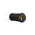Havit SK841BT Black Bluetooth Speaker