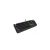 Asus ROG Strix Scope RX XA05 RGB ROG RX Red Switch Black Mechanical Gaming KeyboardAsus ROG Strix Scope RX XA05 RGB ROG RX Red Switch Black Mechanical Gaming Keyboard