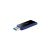 Apacer AH356 32GB USB 3.2 Gen-1 USB Type-A Pen Drive