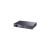 Cudy FS1018PS1 16 Port 10/100Mbps PoE+ Unmanaged Switch