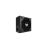 Asus TUF Gaming 1000W 80 Plus Gold Power Supply