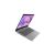 Lenovo IdeaPad Slim 3i 15IGL N4020 4GB 256GB 15.6 HD Platinum Grey Laptop