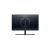 Huawei MateView XWUCBA GT 27 Inch Gaming Monitor