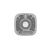 Netgear WAX630 AX6000 Mbps Tri-Band PoE Multi-Gig WiFi 6 Access Point