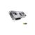 GIGABYTE GeForce RTX 3060 Ti Vision OC 8GB (rev. 2.0) Graphics Card [CLONE]