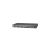 Netgear GS748T 48 Port Gigabit Managed Smart SwitchNetgear GS748T 48 Port Gigabit Managed Smart Switch