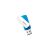 Apacer AH357 32GB USB 3.2 Gen-1 USB Type-A Pen Drive