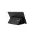 ASUS ZenScreen MB166B 15.6 Inch FHD IPS Portable USB Monitor
