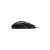 Asus ROG Spatha X P707 RGB Black Gaming Mouse