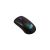 Asus P713 ROG Keris RGB Black Gaming Mouse